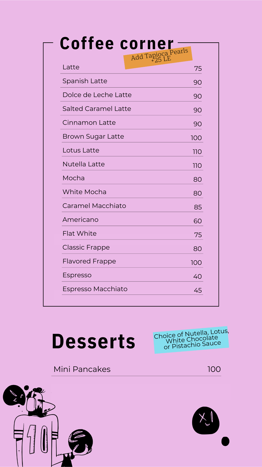 /menupics/Highlights Menu -05.png